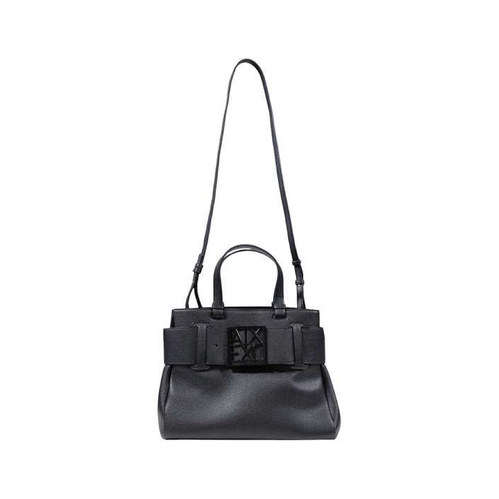 Armani Exchange Borsa Donna – Stile e Qualità Firmata