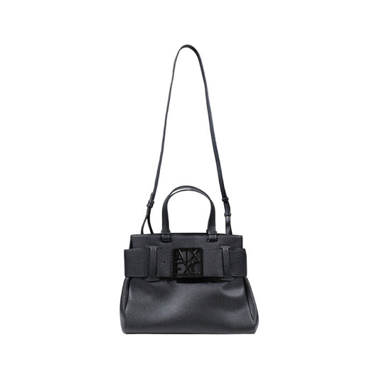 Armani Exchange Borsa Donna – Stile e Qualità Firmata
