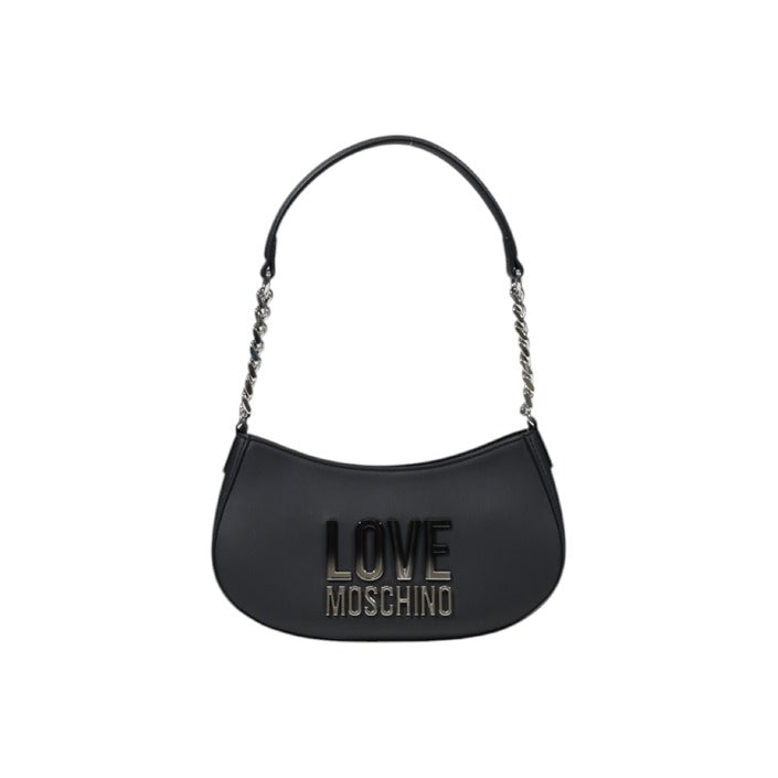 Love Moschino Borsa Donna – Stile e Qualità Firmata