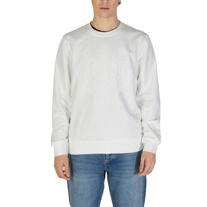 Antony Morato T-Shirt Uomo – Stile e Qualità Firmata