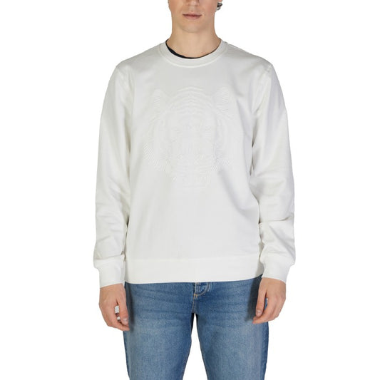 Antony Morato T-Shirt Uomo – Stile e Qualità Firmata