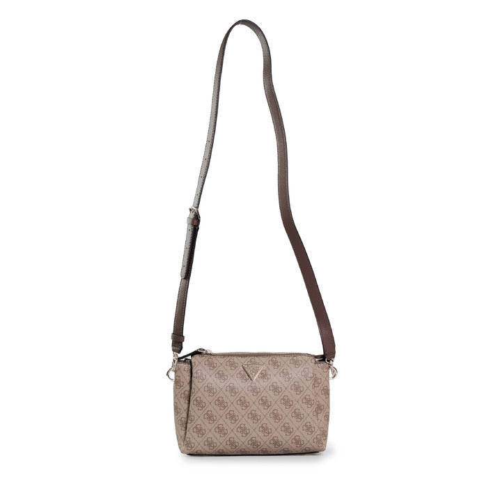 Guess Borsa Donna – Stile e Qualità Firmata