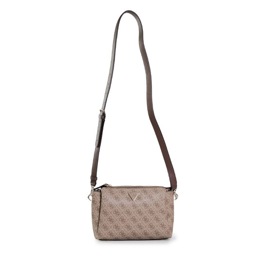 Guess Borsa Donna – Stile e Qualità Firmata