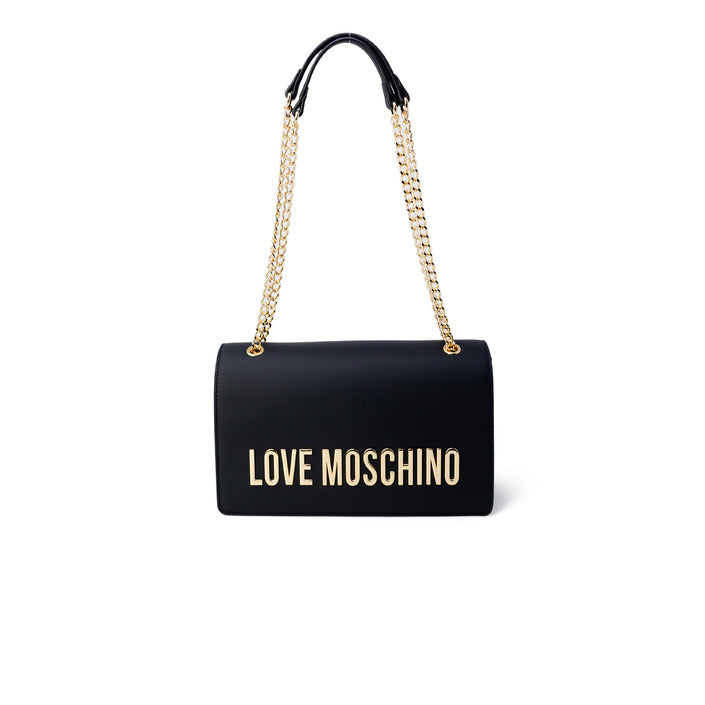 Love Moschino Borsa Donna – Stile e Qualità Firmata