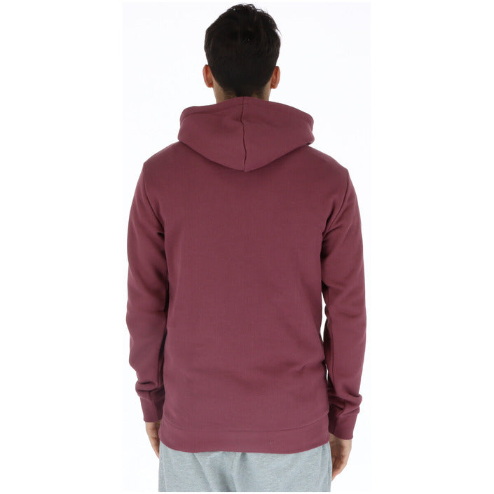 Adidas Felpa Uomo – Stile e Qualità Firmata