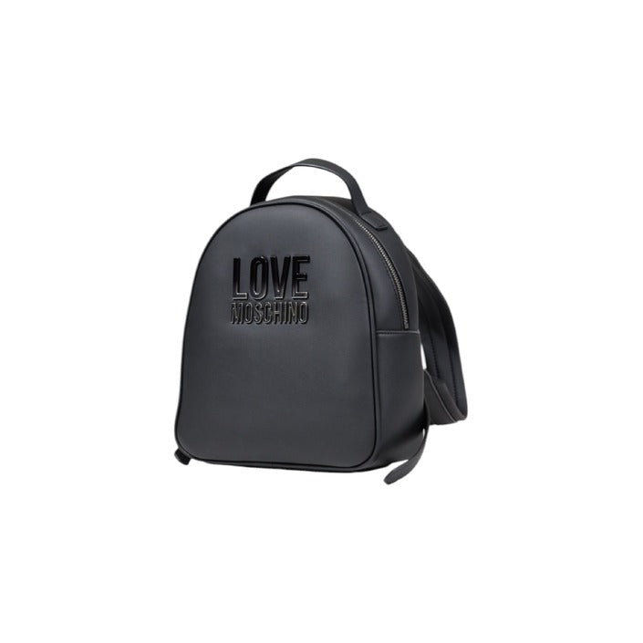 Love Moschino Borsa Donna – Stile e Qualità Firmata
