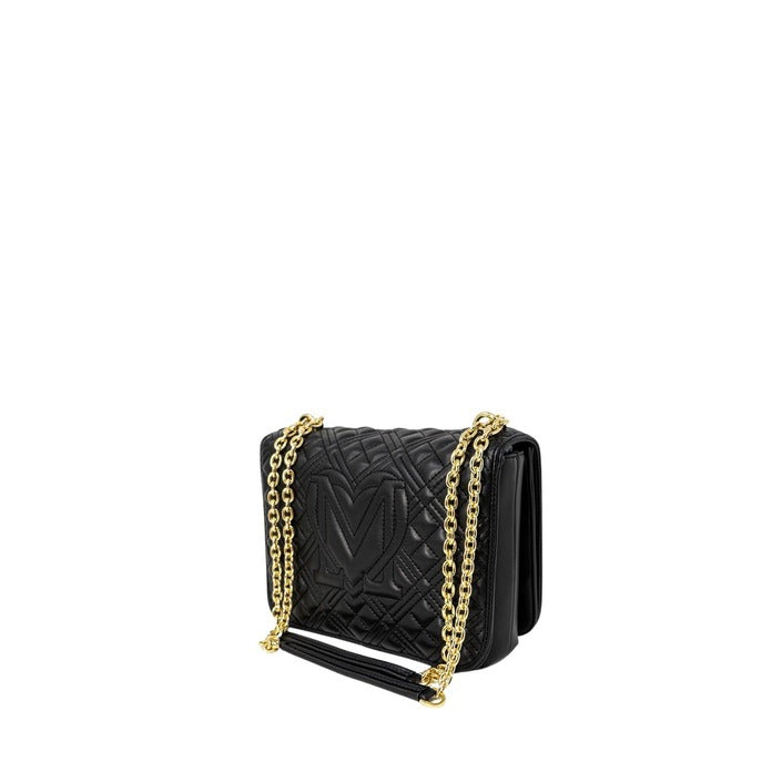 Love Moschino Borsa Donna – Stile e Qualità Firmata