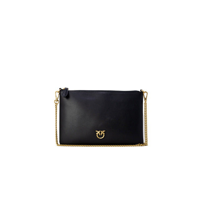 Pinko Borsa Donna – Stile e Qualità Firmata