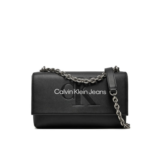 Calvin Klein Jeans Borsa Donna – Stile e Qualità Firmata