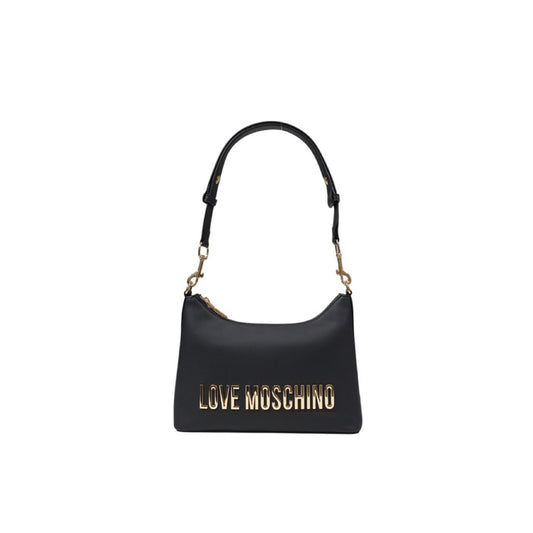 Love Moschino Borsa Donna – Stile e Qualità Firmata