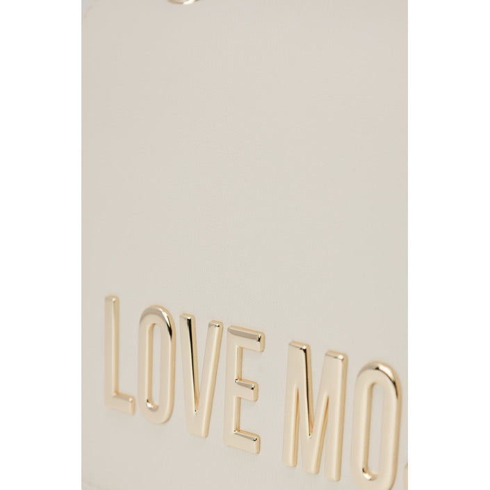 Love Moschino Borsa Donna – Stile e Qualità Firmata