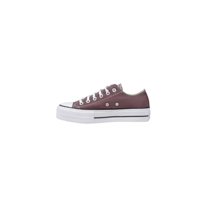 Converse Sneakers Donna – Stile e Qualità Firmata