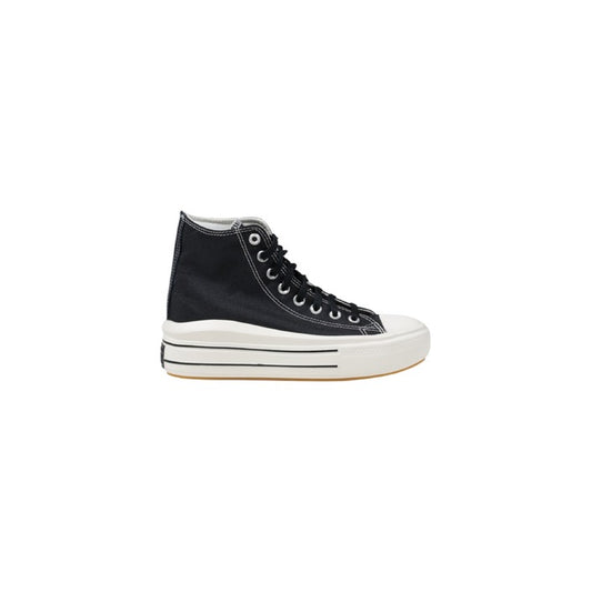 Converse Sneakers Donna – Stile e Qualità Firmata