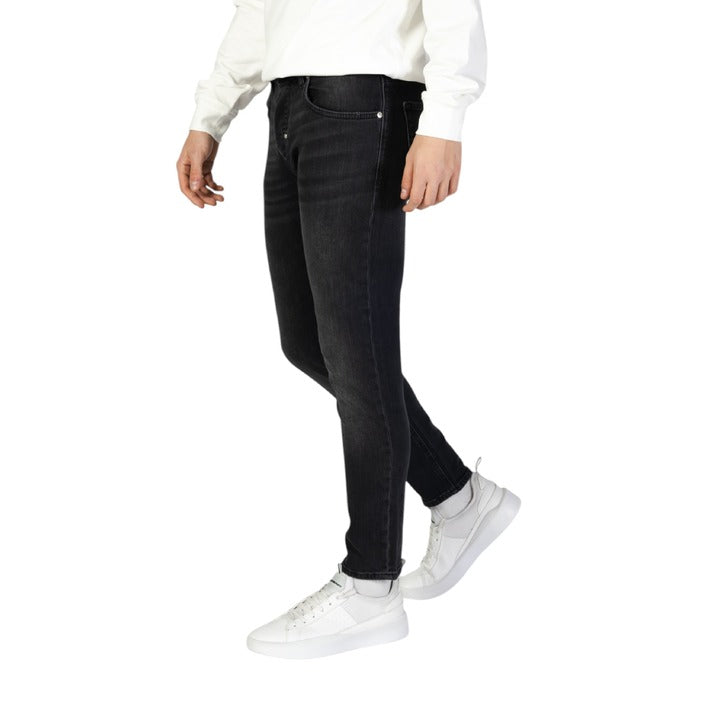 Antony Morato Jeans Uomo – Stile e Qualità Firmata