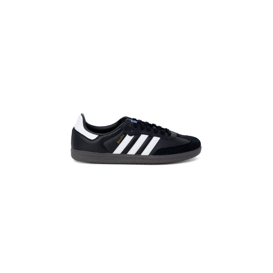 Adidas Sneakers Uomo – Stile e Qualità Firmata
