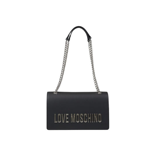 Love Moschino Borsa Donna – Stile e Qualità Firmata