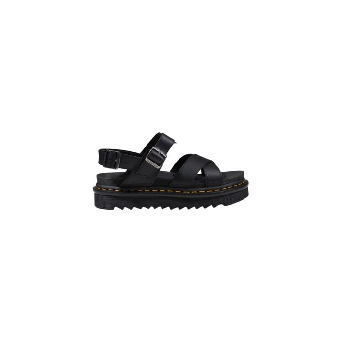Dr. Martens Sandali Donna – Stile e Qualità Firmata