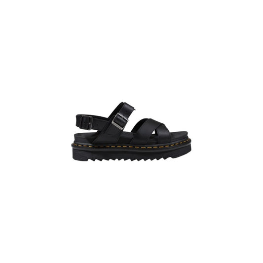 Dr. Martens Sandali Donna – Stile e Qualità Firmata