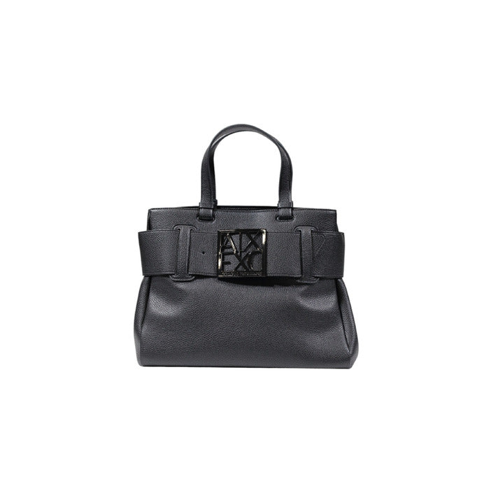 Armani Exchange Borsa Donna – Stile e Qualità Firmata
