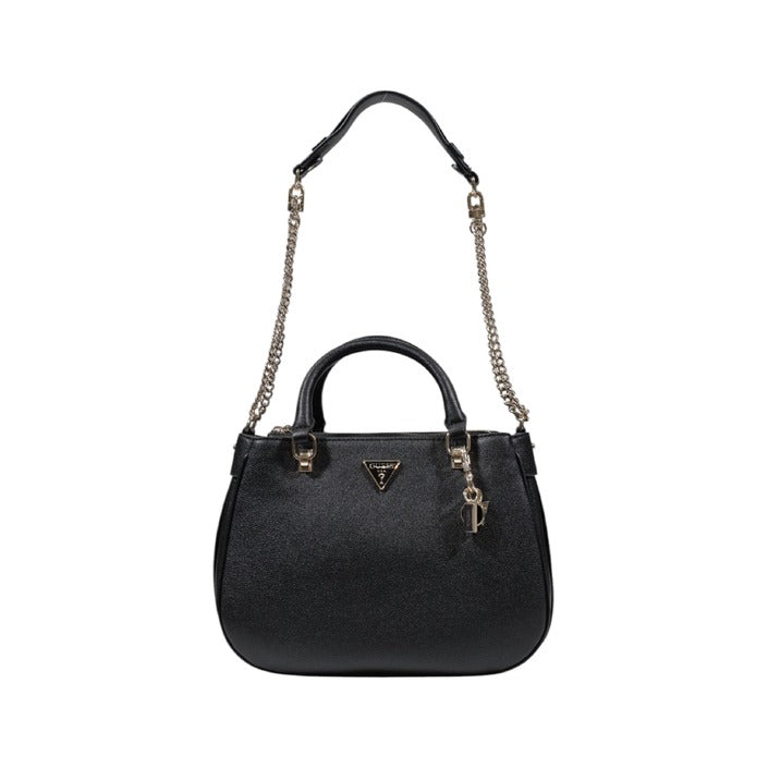 Guess Borsa Donna – Stile e Qualità Firmata
