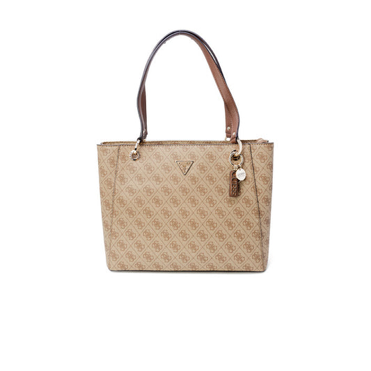 Guess Borsa Donna – Stile e Qualità Firmata