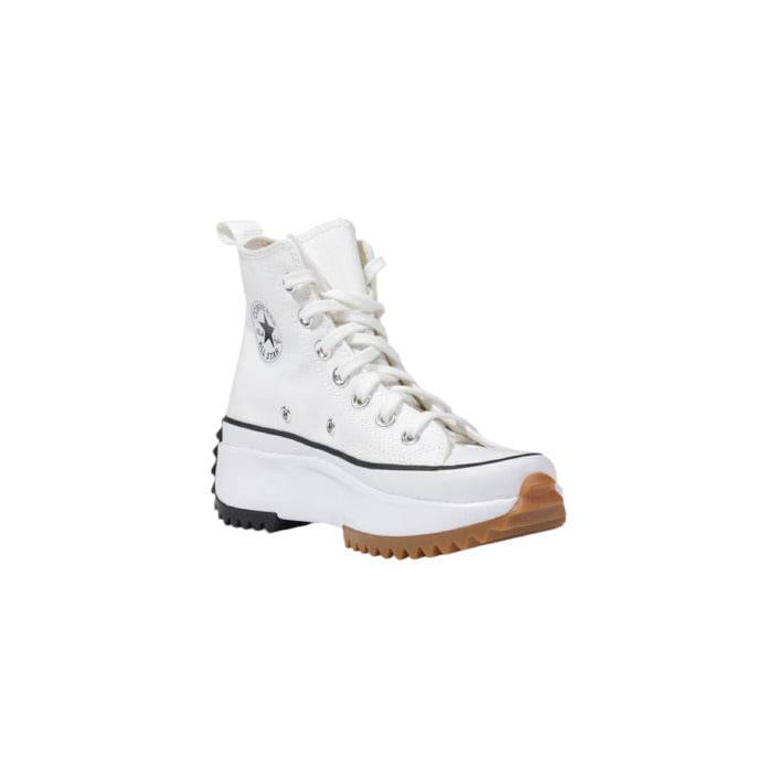 Converse Sneakers Donna – Stile e Qualità Firmata