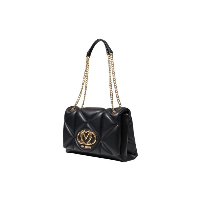 Love Moschino Borsa Donna – Stile e Qualità Firmata