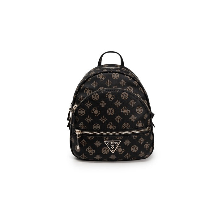 Guess Borsa Donna – Stile e Qualità Firmata