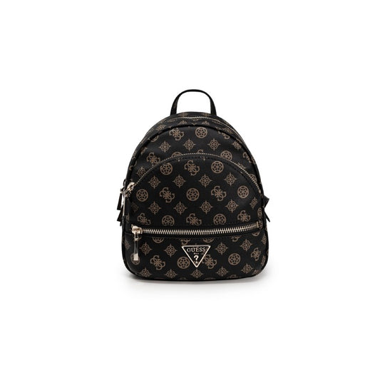Guess Borsa Donna – Stile e Qualità Firmata