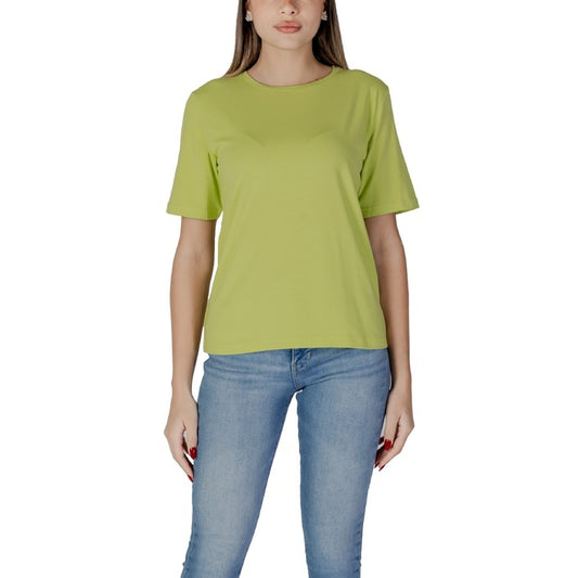 B.young T-Shirt Donna – Stile e Qualità Firmata