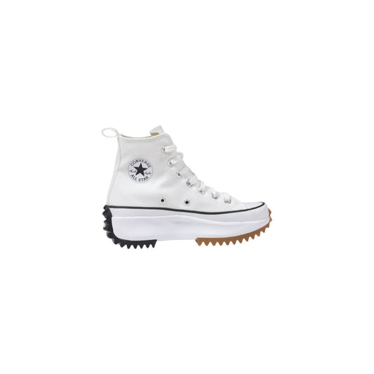 Converse Sneakers Donna – Stile e Qualità Firmata