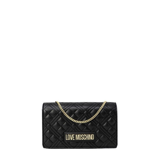 Love Moschino Borsa Donna – Stile e Qualità Firmata