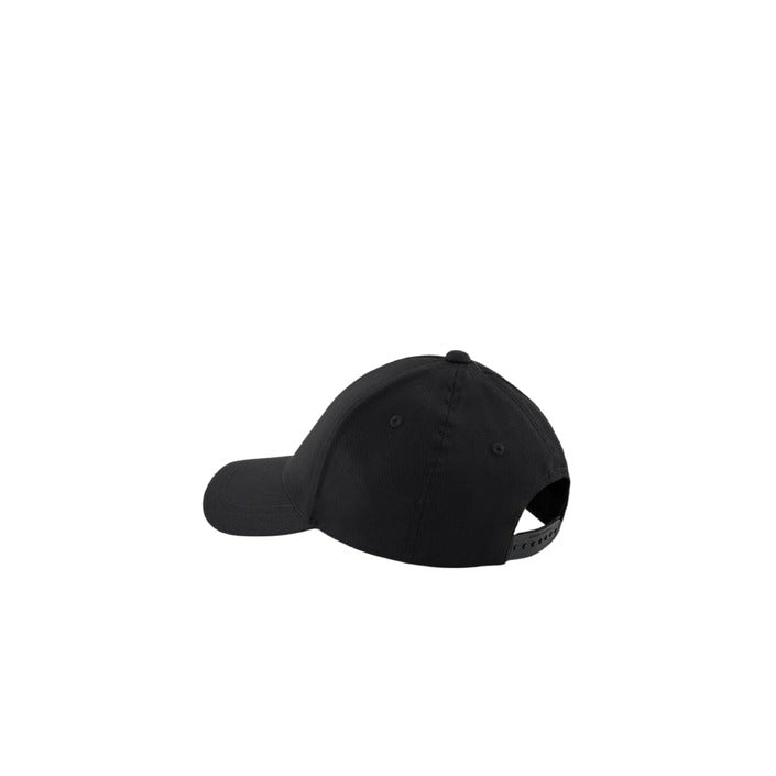 Armani Exchange Cappello Uomo – Stile e Qualità Firmata