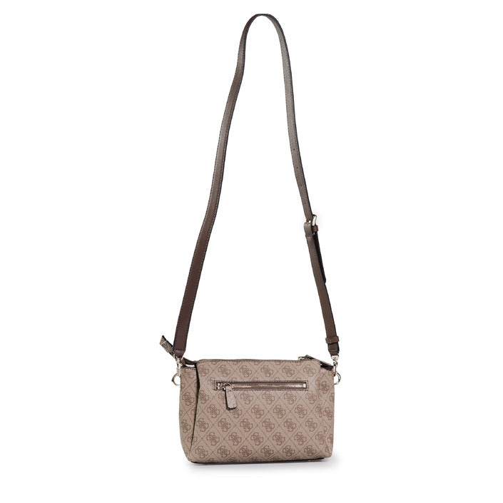 Guess Borsa Donna – Stile e Qualità Firmata