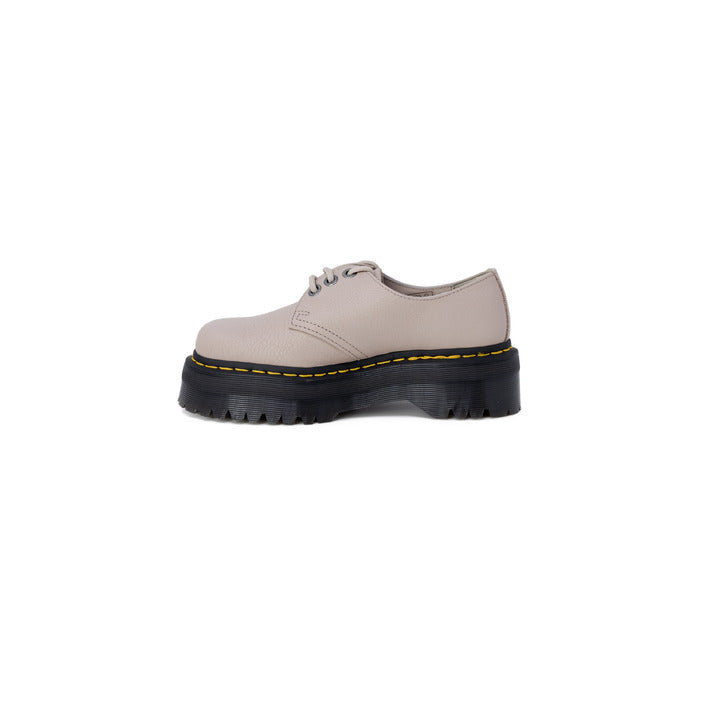 Dr. Martens Scarpe Basse Donna – Stile e Qualità Firmata