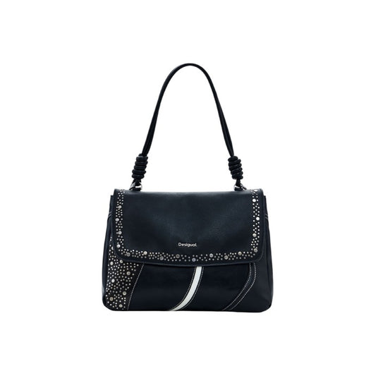 Desigual Borsa Donna – Stile e Qualità Firmata