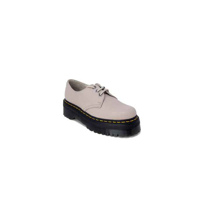 Dr. Martens Scarpe Basse Donna – Stile e Qualità Firmata