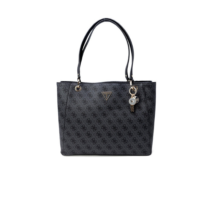 Guess Borsa Donna – Stile e Qualità Firmata