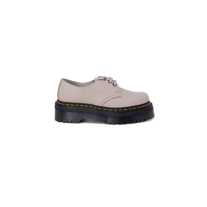 Dr. Martens Scarpe Basse Donna – Stile e Qualità Firmata