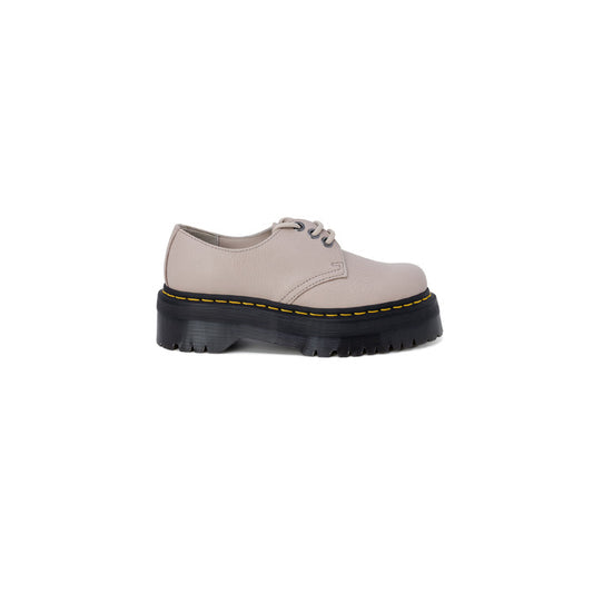 Dr. Martens Scarpe Basse Donna – Stile e Qualità Firmata