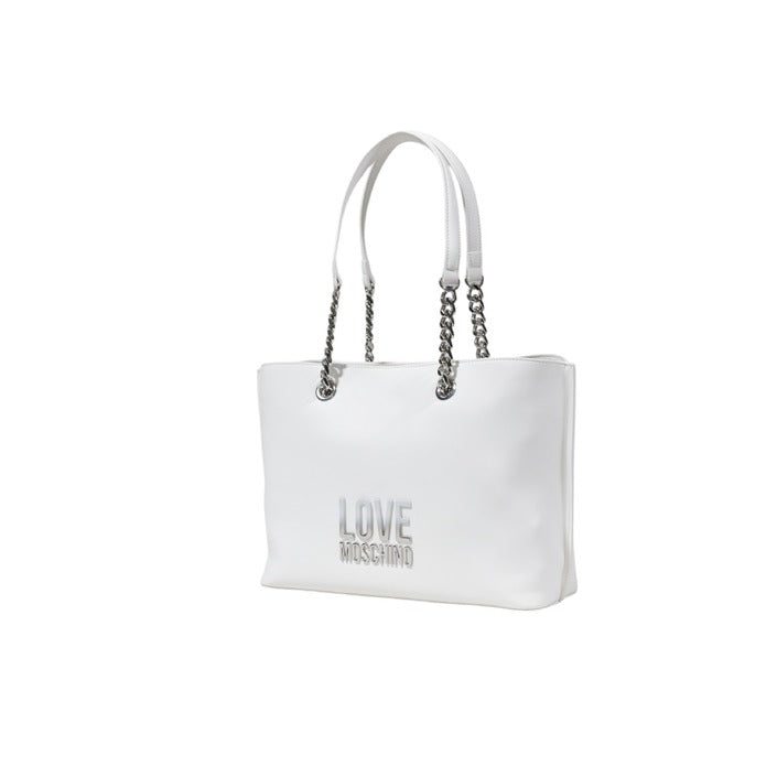 Love Moschino Borsa Donna – Stile e Qualità Firmata