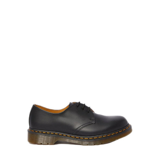Dr. Martens Scarpe Basse Donna – Stile e Qualità Firmata