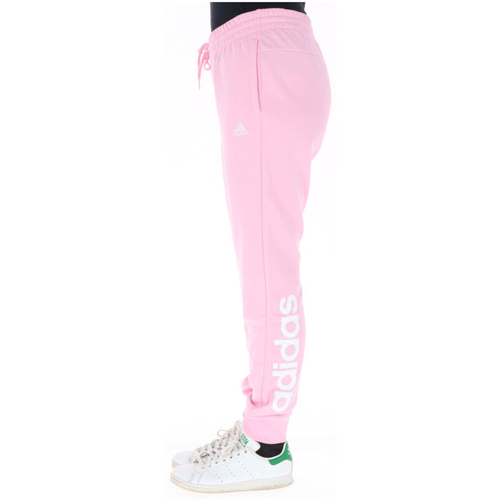 Adidas Pantaloni Donna – Stile e Qualità Firmata