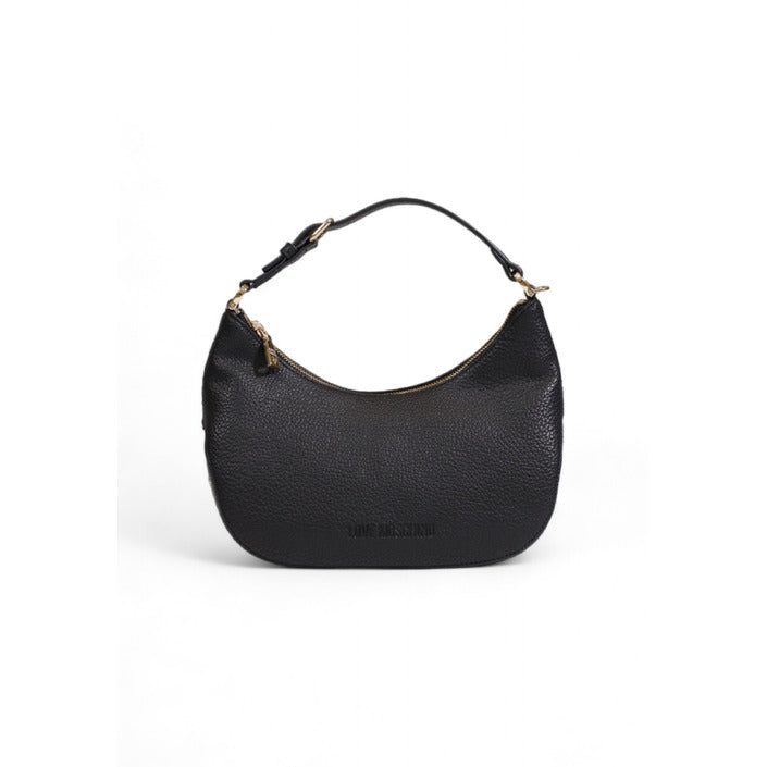Love Moschino Borsa Donna – Stile e Qualità Firmata