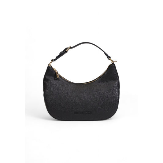 Love Moschino Borsa Donna – Stile e Qualità Firmata