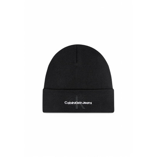 Calvin Klein Jeans Cappello Uomo – Stile e Qualità Firmata
