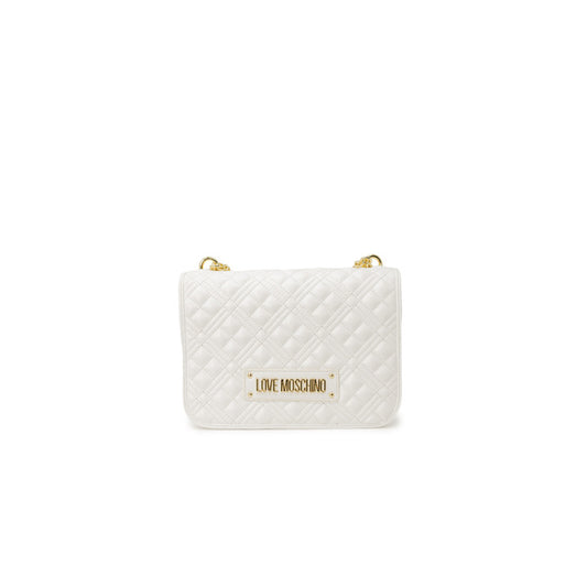 Love Moschino Borsa Donna – Stile e Qualità Firmata