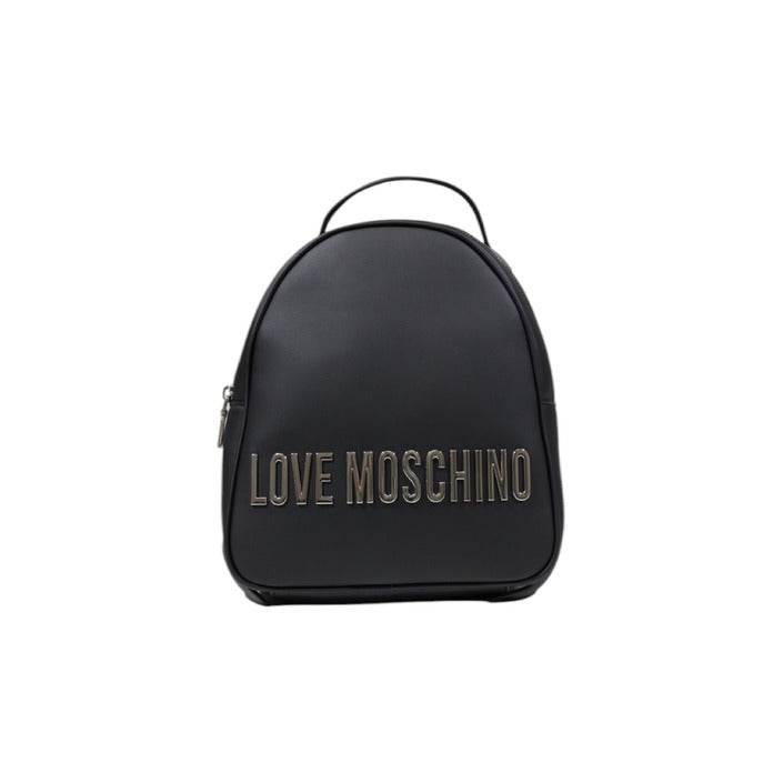 Love Moschino Borsa Donna – Stile e Qualità Firmata