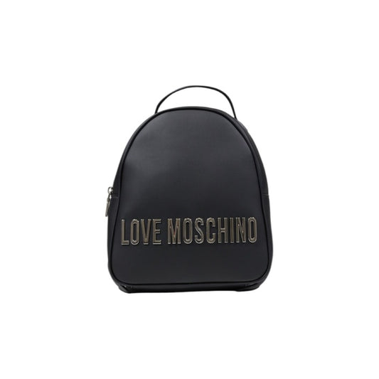 Love Moschino Borsa Donna – Stile e Qualità Firmata
