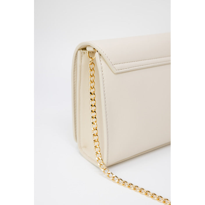 Love Moschino Borsa Donna – Stile e Qualità Firmata